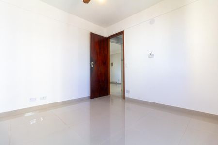 Apartamento para alugar com 45m², 2 quartos e 1 vagaQuarto 2