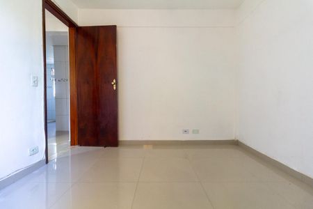 Apartamento para alugar com 45m², 2 quartos e 1 vagaQuarto 1