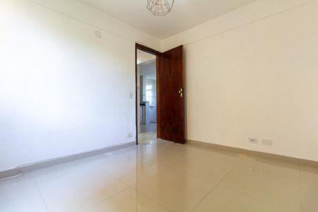 Apartamento para alugar com 45m², 2 quartos e 1 vagaQuarto 1