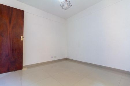 Apartamento para alugar com 45m², 2 quartos e 1 vagaQuarto 1