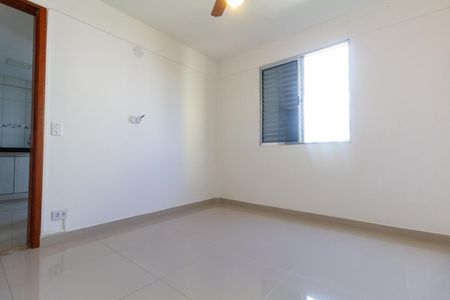 Apartamento para alugar com 45m², 2 quartos e 1 vagaQuarto 2