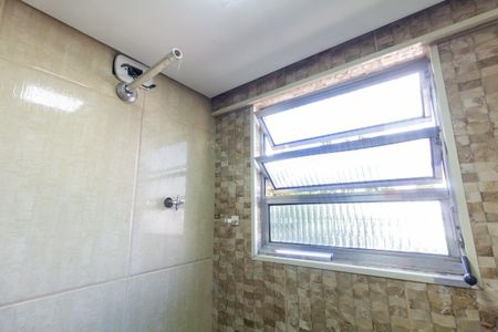 Apartamento para alugar com 45m², 2 quartos e 1 vagaBanheiro