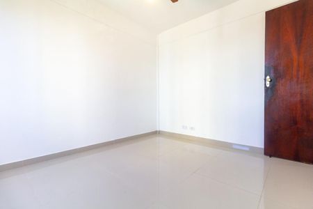 Apartamento para alugar com 45m², 2 quartos e 1 vagaQuarto 2