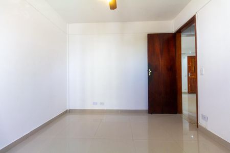 Apartamento para alugar com 45m², 2 quartos e 1 vagaQuarto 2