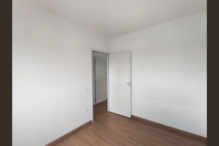 Apartamento para alugar com 55m², 3 quartos e 1 vaga Apartamento para alugar com 55m², 3 quartos e 1 vagaQuarto 2