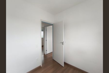 Apartamento para alugar com 55m², 3 quartos e 1 vaga Apartamento para alugar com 55m², 3 quartos e 1 vagaQuarto 3