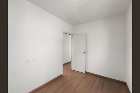 Apartamento para alugar com 55m², 3 quartos e 1 vaga Apartamento para alugar com 55m², 3 quartos e 1 vagaQuarto 1
