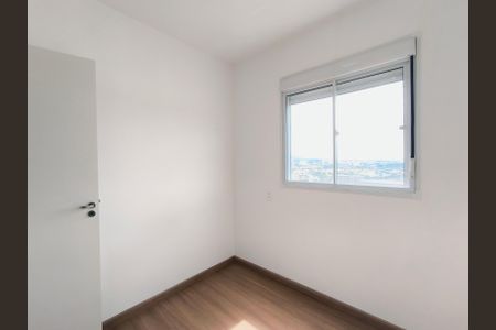 Apartamento para alugar com 55m², 3 quartos e 1 vaga Apartamento para alugar com 55m², 3 quartos e 1 vagaQuarto 3