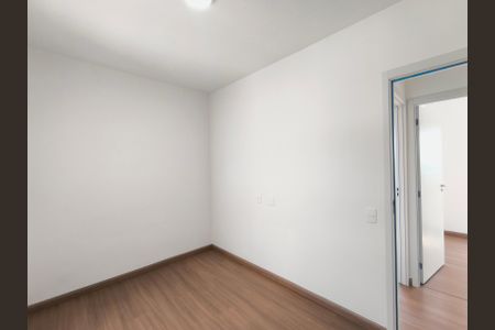 Apartamento para alugar com 55m², 3 quartos e 1 vaga Apartamento para alugar com 55m², 3 quartos e 1 vagaQuarto 1