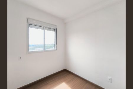 Apartamento para alugar com 55m², 3 quartos e 1 vaga Apartamento para alugar com 55m², 3 quartos e 1 vagaQuarto 3