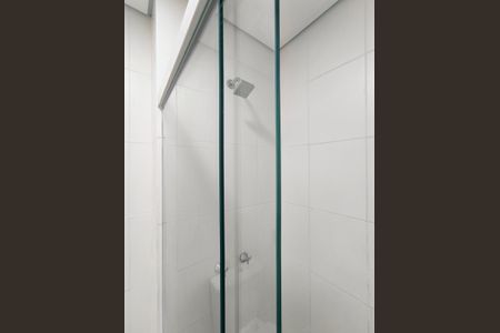 Apartamento para alugar com 55m², 3 quartos e 1 vaga Apartamento para alugar com 55m², 3 quartos e 1 vagaBanheiro