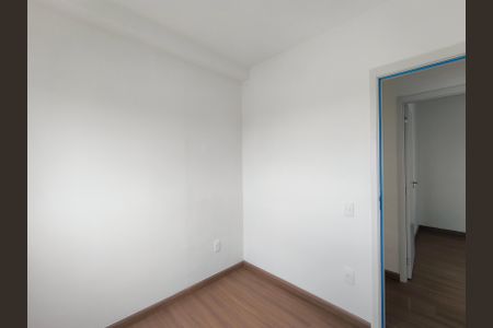 Apartamento para alugar com 55m², 3 quartos e 1 vaga Apartamento para alugar com 55m², 3 quartos e 1 vagaQuarto 3