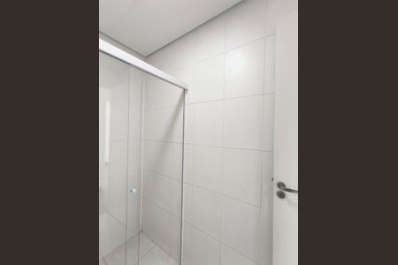 Apartamento para alugar com 55m², 3 quartos e 1 vaga Apartamento para alugar com 55m², 3 quartos e 1 vagaBanheiro
