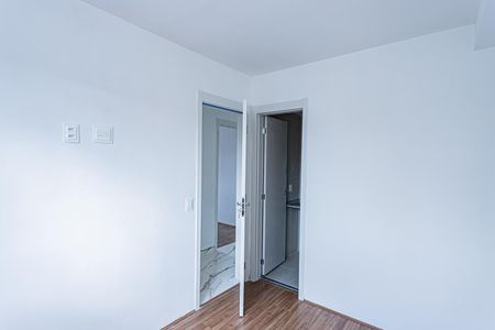 Apartamento para alugar com 56m², 3 quartos e 1 vaga Apartamento para alugar com 56m², 3 quartos e 1 vagaSuite
