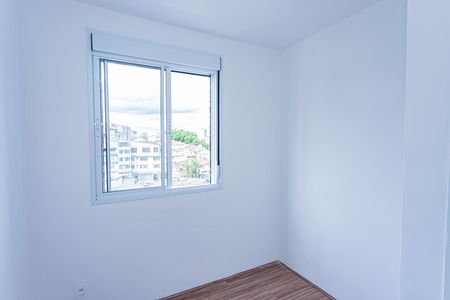 Apartamento para alugar com 56m², 3 quartos e 1 vaga Apartamento para alugar com 56m², 3 quartos e 1 vagaQuarto 1