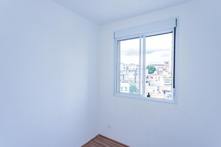 Apartamento para alugar com 56m², 3 quartos e 1 vaga Apartamento para alugar com 56m², 3 quartos e 1 vagaQuarto 1