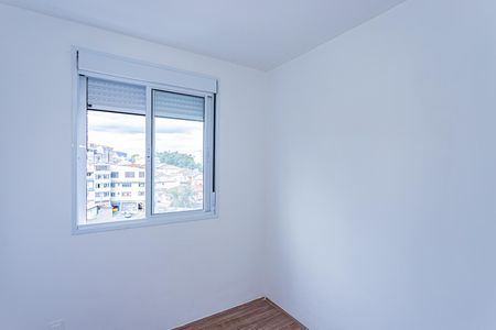 Apartamento para alugar com 56m², 3 quartos e 1 vaga Apartamento para alugar com 56m², 3 quartos e 1 vagaQuarto 2