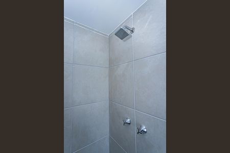 Apartamento para alugar com 56m², 3 quartos e 1 vaga Apartamento para alugar com 56m², 3 quartos e 1 vagaBanheiro