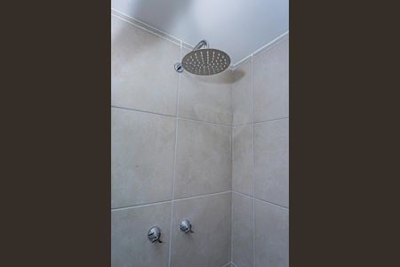 Apartamento para alugar com 56m², 3 quartos e 1 vaga Apartamento para alugar com 56m², 3 quartos e 1 vagaBanheiro suite