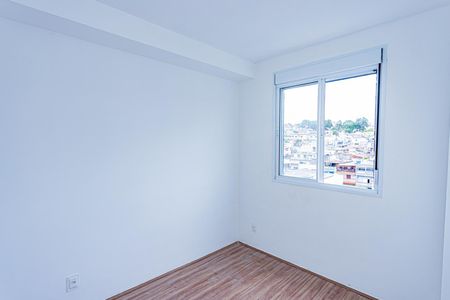 Apartamento para alugar com 56m², 3 quartos e 1 vaga Apartamento para alugar com 56m², 3 quartos e 1 vagaSuite