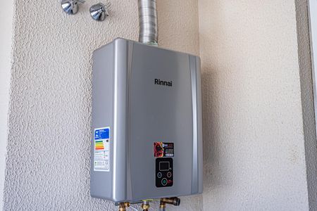 Apartamento para alugar com 56m², 3 quartos e 1 vaga Apartamento para alugar com 56m², 3 quartos e 1 vagaVaranda e área de serviço