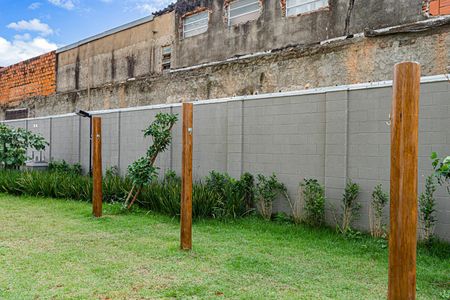 Apartamento para alugar com 56m², 3 quartos e 1 vaga Apartamento para alugar com 56m², 3 quartos e 1 vagaRedário