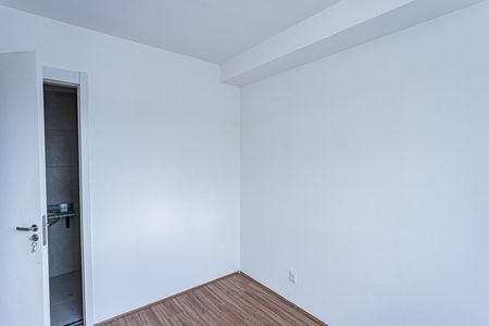 Apartamento para alugar com 56m², 3 quartos e 1 vaga Apartamento para alugar com 56m², 3 quartos e 1 vagaSuite