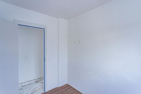 Apartamento para alugar com 56m², 3 quartos e 1 vaga Apartamento para alugar com 56m², 3 quartos e 1 vagaQuarto 2
