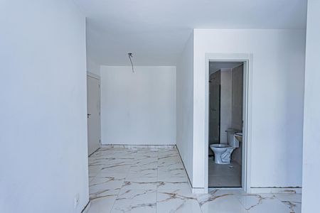 Apartamento para alugar com 56m², 3 quartos e 1 vaga Apartamento para alugar com 56m², 3 quartos e 1 vagaSala e cozinha