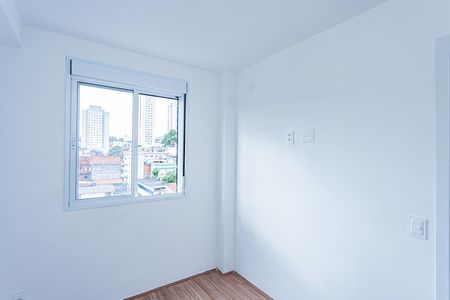 Apartamento para alugar com 56m², 3 quartos e 1 vaga Apartamento para alugar com 56m², 3 quartos e 1 vagaSuite