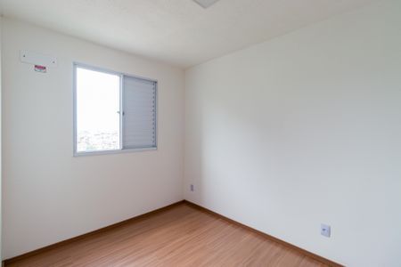 Apartamento à venda com 2 quartos, 44m² em Vila Suzana, São Paulo