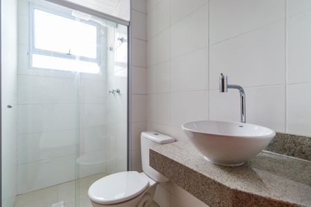 Apartamento à venda com 44m², 2 quartos e sem vaga