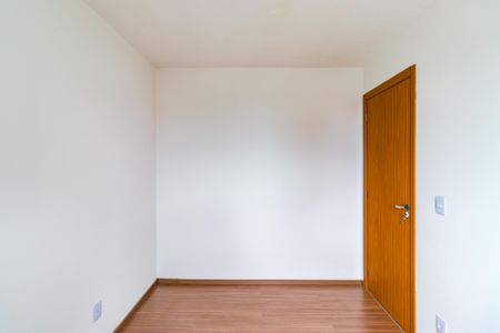 Apartamento à venda com 44m², 2 quartos e sem vaga