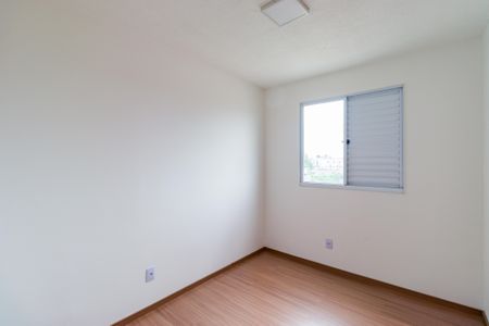 Apartamento à venda com 44m², 2 quartos e sem vaga