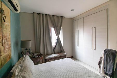 Casa à venda com 300m², 3 quartos e 5 vagasQuarto 2