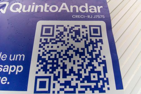 Casa à venda com 300m², 3 quartos e 5 vagasPlaquinha 