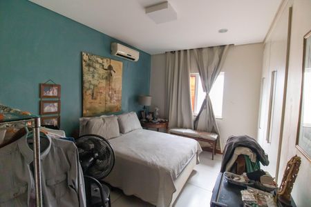 Casa à venda com 300m², 3 quartos e 5 vagasQuarto 2