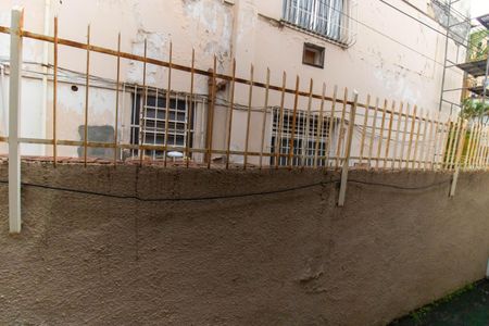 Casa à venda com 300m², 3 quartos e 5 vagasVista da Suíte 