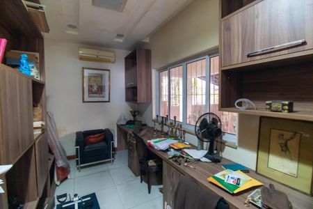 Casa à venda com 300m², 3 quartos e 5 vagasQuarto 1