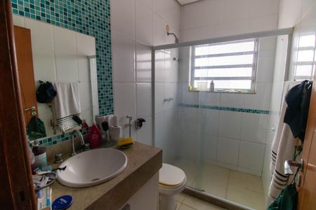 Casa à venda com 300m², 3 quartos e 5 vagasBanheiro Social