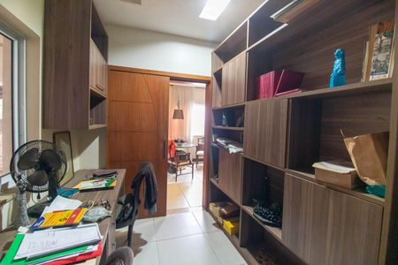 Casa à venda com 300m², 3 quartos e 5 vagasQuarto 1