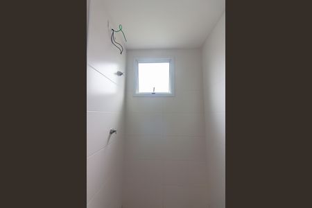 Apartamento para alugar com 24m², 1 quarto e sem vagaBanheiro 