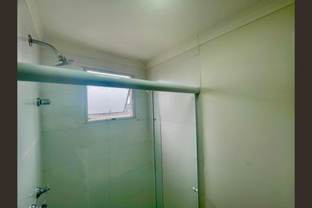 Studio à venda com 34m², 1 quarto e 1 vagaBanheiro