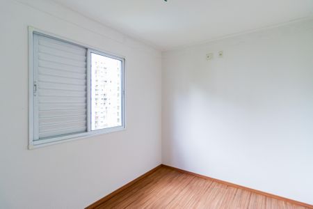 Apartamento à venda com 3 quartos, 68m² em Parque Reboucas, São Paulo