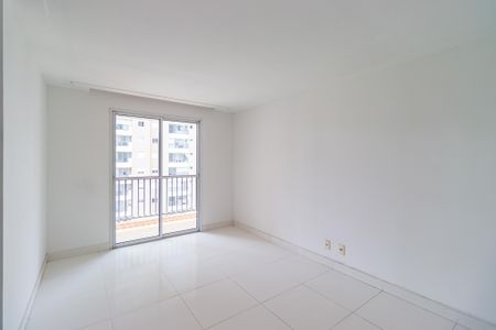 Apartamento à venda com 3 quartos, 68m² em Parque Reboucas, São Paulo