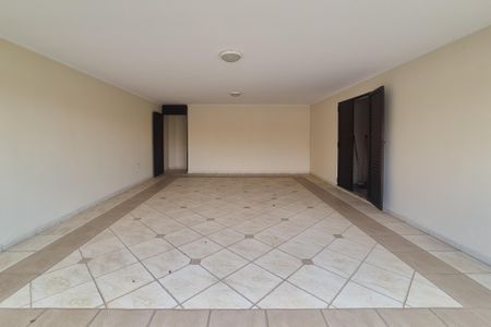 Casa à venda com 253m², 3 quartos e 2 vagasGaragem