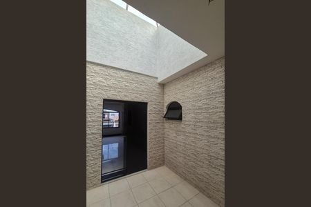 Casa à venda com 253m², 3 quartos e 2 vagasjardim de inverno