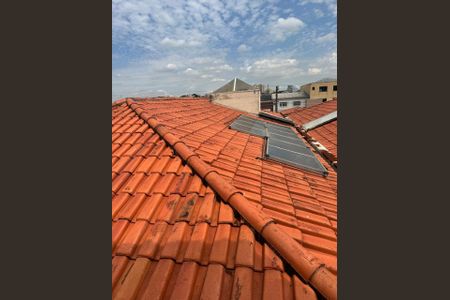 Casa à venda com 253m², 3 quartos e 2 vagasenergia solar