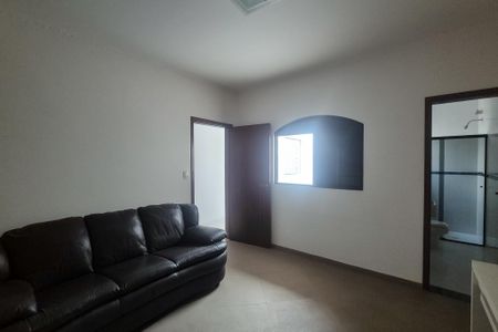 Casa à venda com 253m², 3 quartos e 2 vagasSuíte 3