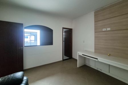 Casa à venda com 253m², 3 quartos e 2 vagasSuíte 3